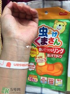 日本宝宝驱蚊产品排行榜_日本婴儿驱蚊产品哪个好