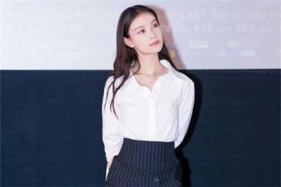 ​白色衣服怎么洗更白 日常小妙招