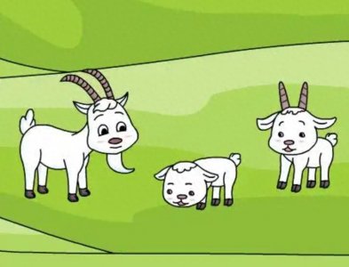 ​1955年，有个城里干部要和农村老婆离婚