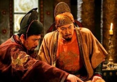 ​浅谈十二生肖来源和顺序：从28宿到四象，带你了解为什么子鼠排第历史