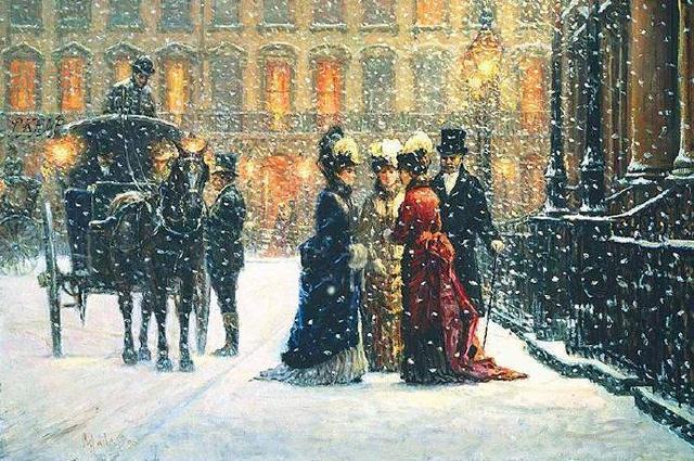 闻名世界的埃菲尔铁塔（法国巴黎埃菲尔铁塔闪烁着世人给它披上的光芒）(3)