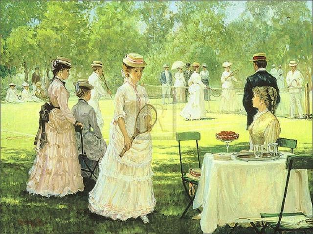 闻名世界的埃菲尔铁塔（法国巴黎埃菲尔铁塔闪烁着世人给它披上的光芒）(12)