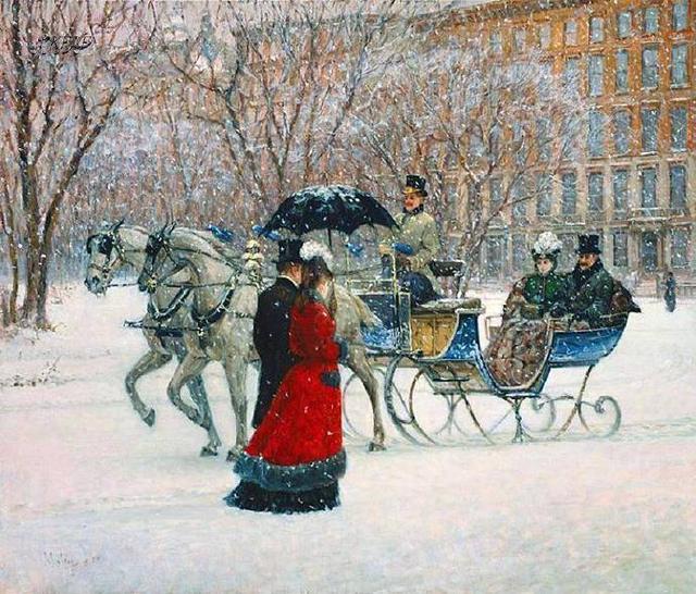 闻名世界的埃菲尔铁塔（法国巴黎埃菲尔铁塔闪烁着世人给它披上的光芒）(14)