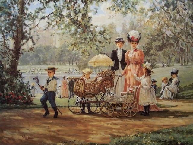 闻名世界的埃菲尔铁塔（法国巴黎埃菲尔铁塔闪烁着世人给它披上的光芒）(11)