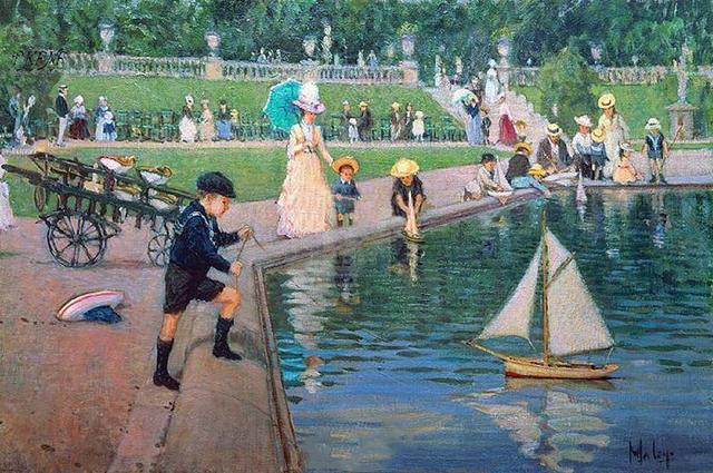 闻名世界的埃菲尔铁塔（法国巴黎埃菲尔铁塔闪烁着世人给它披上的光芒）(9)