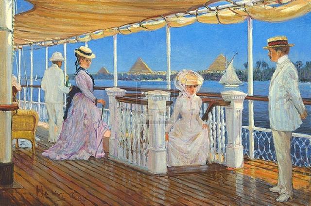 闻名世界的埃菲尔铁塔（法国巴黎埃菲尔铁塔闪烁着世人给它披上的光芒）(8)