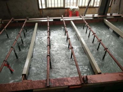 ​氧化厂是做什么的（氧化厂简单介绍）