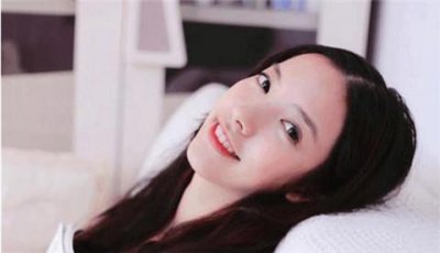 ​520表白情话早安心语 早安520我的心上人