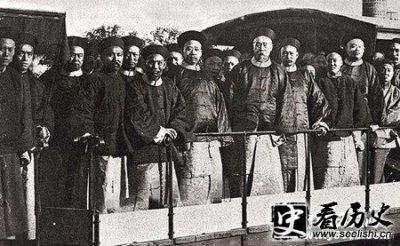 ​里瓦几亚条约主要内容_里瓦几亚条约怎么签订的_里瓦几亚条约主要