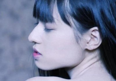 ​让你开心的人才是对的人吗？怎样才能让彼此开心