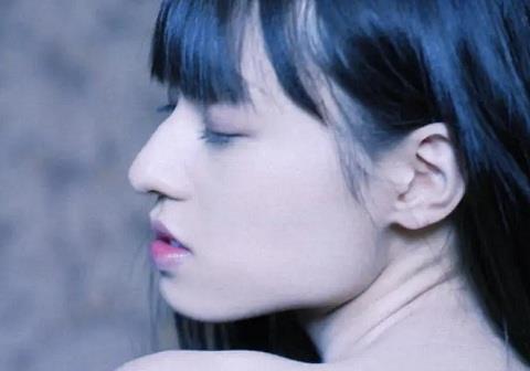 让你开心的人才是对的人吗？ 怎样才能让彼此开心