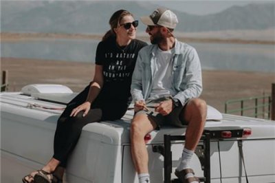 ​丧失了喜欢人的能力是什么感觉？内容太过真实！