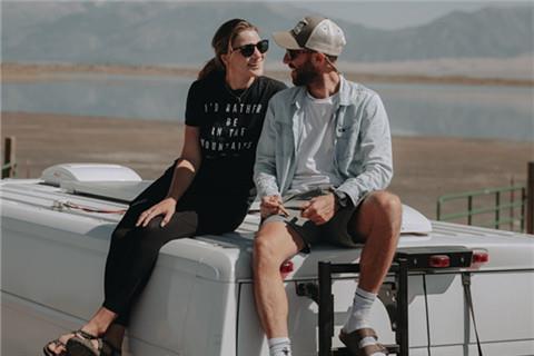 丧失了喜欢人的能力是什么感觉