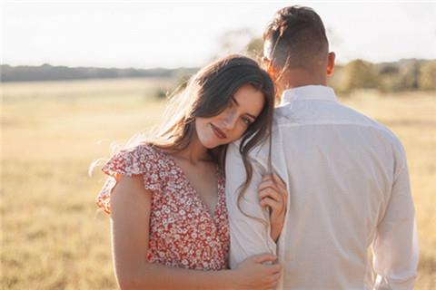 丧失了喜欢人的能力是什么感觉1