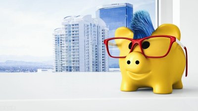 ​投资本金少，是短线赚快钱，还是长期价值投资好？