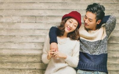 ​挽回女友错误的行为有哪些 挽回女友要注意什么