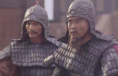 ​孟达为何对关羽见死不救呢？他的下场如何呢？