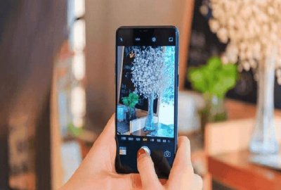 ​oppo一键搬家到sd卡在哪里（oppo一键搬家到sd卡）