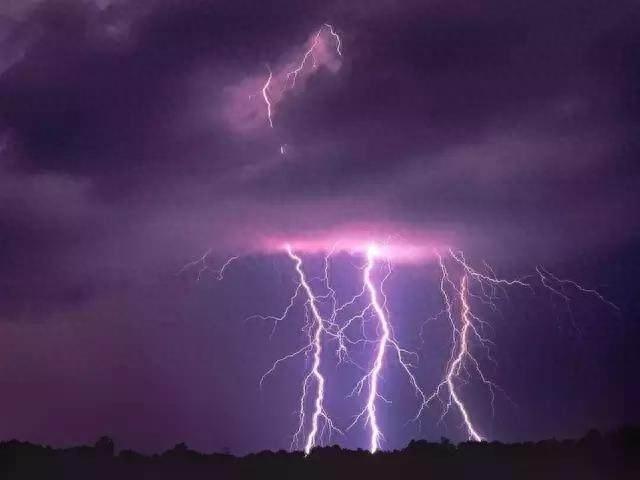 天下四绝首绝“雷州换鼓”