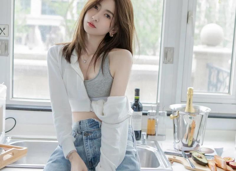 老婆出轨了应该怎么处理,老婆出轨了怎么挽回呢? 老婆出轨了应该怎么处理,老婆出轨了怎么挽回呢?