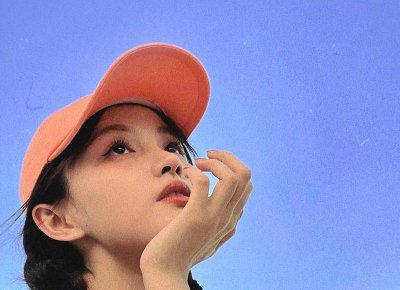 ​对出轨的老婆又爱又恨怎么办，如何面对爱恨交织的出轨老婆？