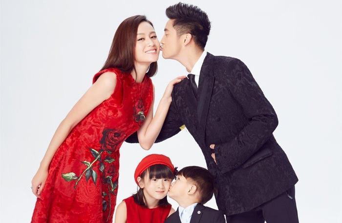 2005年超女, 现如今生活都如何? 有的儿女双全, 有的占据一线流量