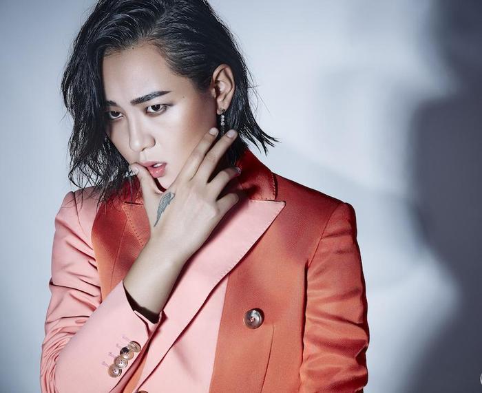 2005年超女, 现如今生活都如何? 有的儿女双全, 有的占据一线流量