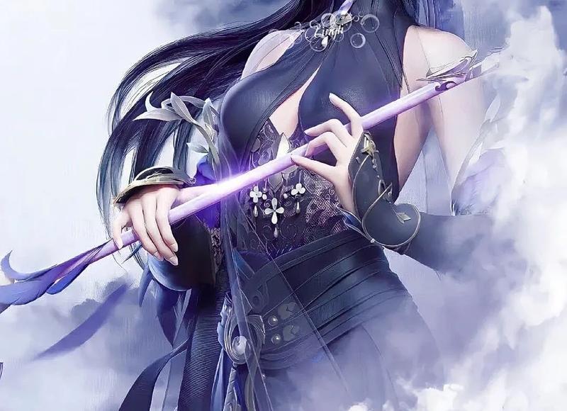 如果怀疑老婆出轨前夫怎么办如何解决 如果怀疑老婆出轨前夫怎么办如何解决