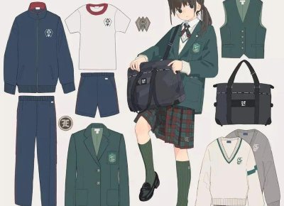 ​怎么谈恋爱之女生对男生太好是不是不会被珍惜？