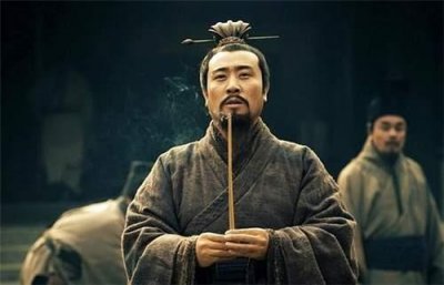 ​刘备究竟是真“仁义”还是假“仁义”