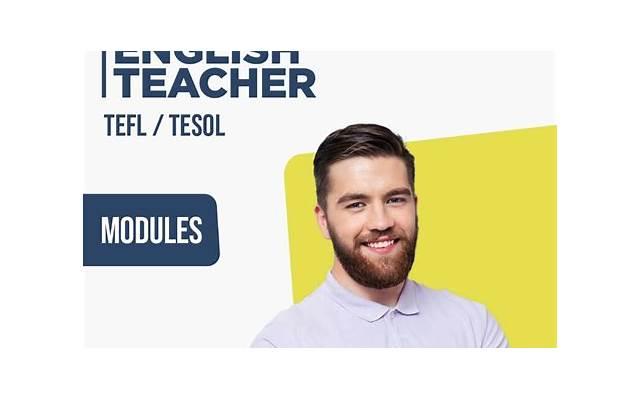 三大星座amp;生肖:寡言实干,成就斐然,冷酷背后藏匿着温润之心 三大星座amp;生肖:寡言实干,成就斐然,冷酷背后藏匿着温润之心