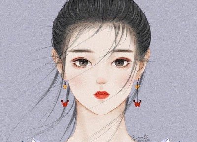 ​为何在婚内出轨里都不愿选择离婚原因是