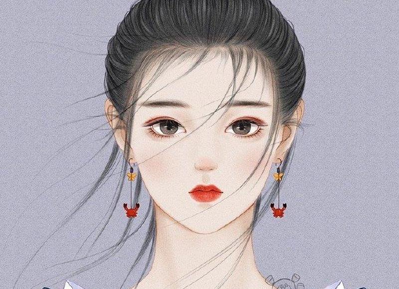 为何在婚内出轨里都不愿选择离婚原因是 为何在婚内出轨里都不愿选择离婚原因是