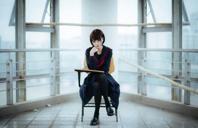 ​在男女相处中男生常犯的错误有哪些