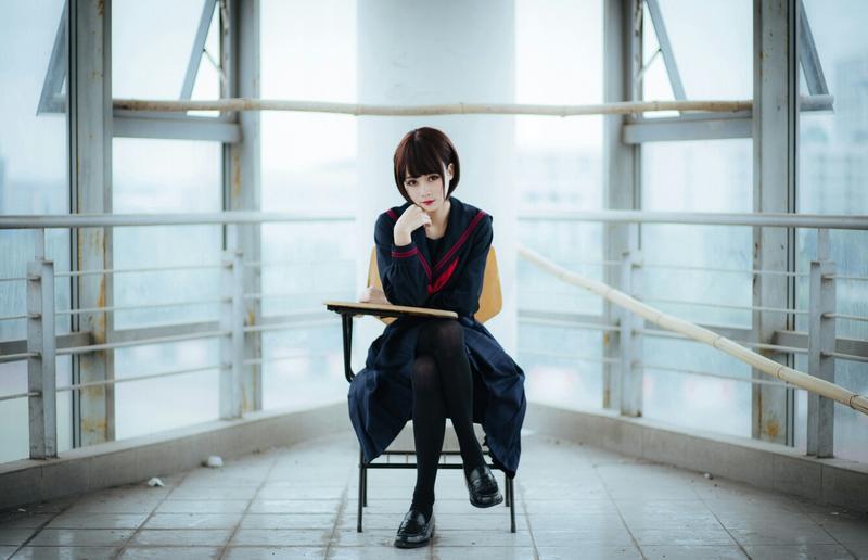 在男女相处中男生常犯的错误有哪些 在男女相处中男生常犯的错误有哪些