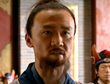 1621579337415477.png image.png