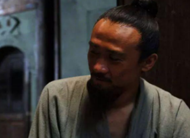 1621579321536611.png image.png