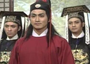 1634194728267960.png image.png