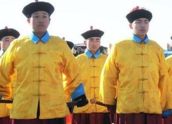 1634194720170133.png image.png