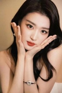 ​王楚然：99后新星闪耀荧屏，多部佳作彰显演技魅力，未来可期！