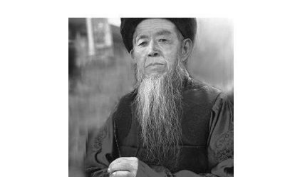 ​古代名医黄元御留下2张鼻炎特效方!一张治清涕,一张治黄涕!