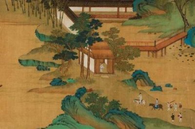 ​牛头马面和黑白无常有什么分别谁更厉害