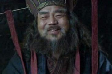 1624328426860067.png image.png