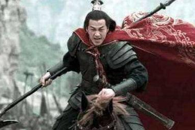 1624328435178859.png image.png