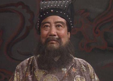 1624328442805078.png image.png