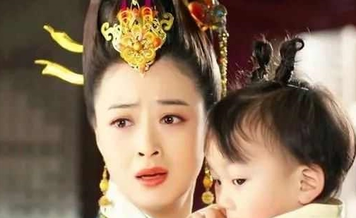 1625129518174067.png image.png