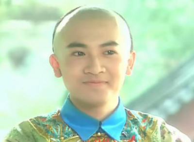 ​如果永琪没有英年早逝，清朝会是怎样的走向？