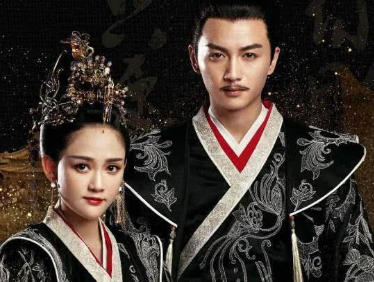 1623292609210662.png image.png