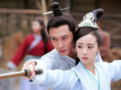 1623292619607479.png image.png