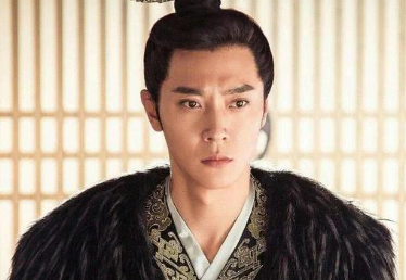 1623292625285125.png image.png